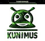 RADIO KUNIMUS