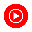 YouTube Music